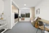 23 Ironbark Street, Point Lonsdale, Vic 3225-Image