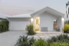 23 Ironbark Street, Point Lonsdale, Vic 3225-Image