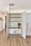 23 Ironbark Street, Point Lonsdale, Vic 3225-Image
