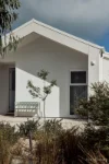 23 Ironbark Street, Point Lonsdale, Vic 3225-Image