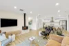 23 Ironbark Street, Point Lonsdale, Vic 3225-Image