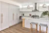23 Ironbark Street, Point Lonsdale, Vic 3225-Image