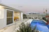 23 Ironbark Street, Point Lonsdale, Vic 3225-Image