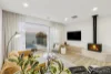 23 Ironbark Street, Point Lonsdale, Vic 3225-Image