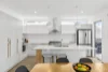 23 Ironbark Street, Point Lonsdale, Vic 3225-Image