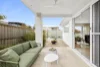 23 Ironbark Street, Point Lonsdale, Vic 3225-Image