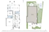 23 Ironbark Street, Point Lonsdale, Vic 3225-Floorplan