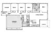 23 Ironbark Way, Narangba, Qld 4504-Floorplan
