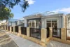 23 Ironstone Lane, Coodanup, WA 6210