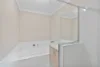23 Ironstone Lane, Coodanup, WA 6210-Image