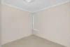 23 Ironstone Lane, Coodanup, WA 6210-Image