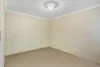 23 Ironstone Lane, Coodanup, WA 6210-Image