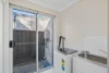 23 Ironstone Lane, Coodanup, WA 6210-Image