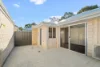 23 Ironstone Lane, Coodanup, WA 6210-Image