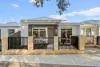 23 Ironstone Lane, Coodanup, WA 6210-Image