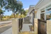 23 Ironstone Lane, Coodanup, WA 6210-Image