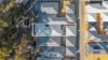 23 Ironstone Lane, Coodanup, WA 6210-Image