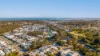 23 Ironstone Lane, Coodanup, WA 6210-Image