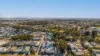 23 Ironstone Lane, Coodanup, WA 6210-Image