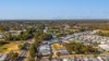 23 Ironstone Lane, Coodanup, WA 6210-Image