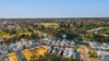 23 Ironstone Lane, Coodanup, WA 6210-Image