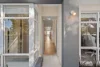 23 Ironstone Lane, Coodanup, WA 6210-Image