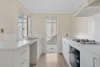 23 Ironstone Lane, Coodanup, WA 6210-Image