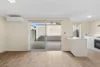 23 Ironstone Lane, Coodanup, WA 6210-Image
