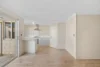 23 Ironstone Lane, Coodanup, WA 6210-Image