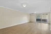 23 Ironstone Lane, Coodanup, WA 6210-Image
