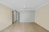 23 Ironstone Lane, Coodanup, WA 6210-Image