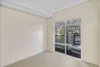 23 Ironstone Lane, Coodanup, WA 6210-Image