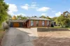23 Isaacs Close, Sunbury, Vic 3429