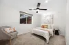 23 Isaacs Close, Sunbury, Vic 3429-Image
