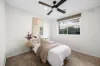 23 Isaacs Close, Sunbury, Vic 3429-Image