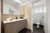 23 Isaacs Close, Sunbury, Vic 3429-Image