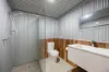 23 Isaacs Close, Sunbury, Vic 3429-Image