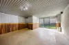 23 Isaacs Close, Sunbury, Vic 3429-Image
