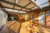 23 Isaacs Close, Sunbury, Vic 3429-Image
