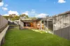 23 Isaacs Close, Sunbury, Vic 3429-Image