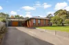 23 Isaacs Close, Sunbury, Vic 3429-Image
