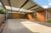 23 Isaacs Close, Sunbury, Vic 3429-Image
