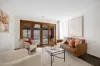 23 Isaacs Close, Sunbury, Vic 3429-Image