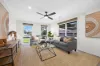 23 Isaacs Close, Sunbury, Vic 3429-Image