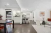 23 Isaacs Close, Sunbury, Vic 3429-Image