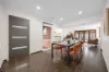 23 Isaacs Close, Sunbury, Vic 3429-Image