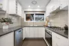 23 Isaacs Close, Sunbury, Vic 3429-Image