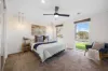 23 Isaacs Close, Sunbury, Vic 3429-Image