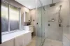 23 Isaacs Close, Sunbury, Vic 3429-Image