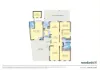 23 Isaacs Close, Sunbury, Vic 3429-Floorplan